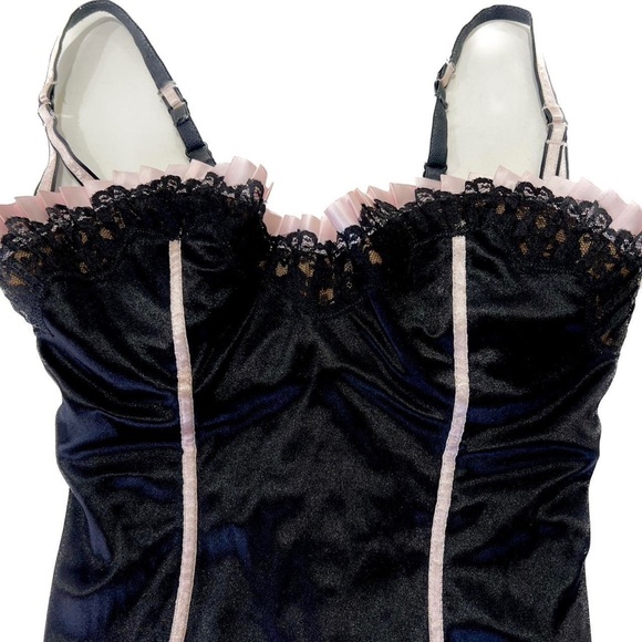 🎀SOLD🎀 - Picture 3 of 3